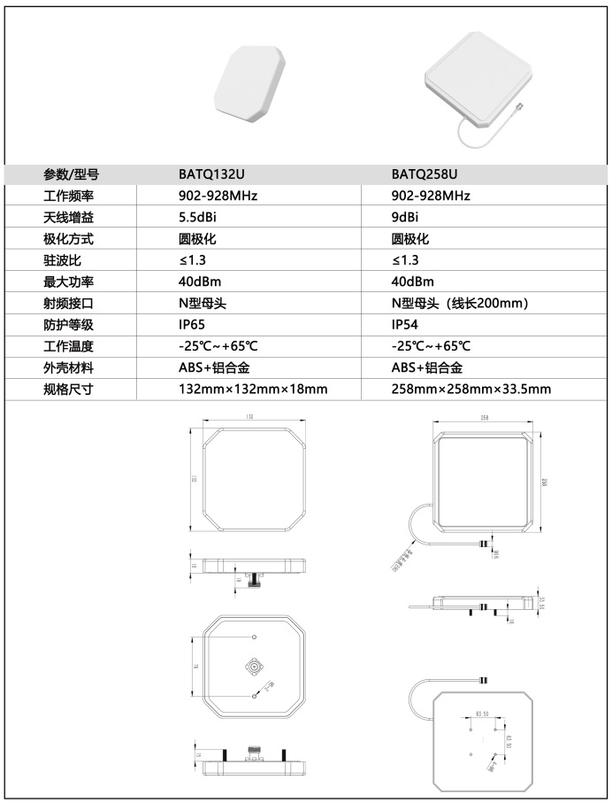 微信截圖_20230922111644.png