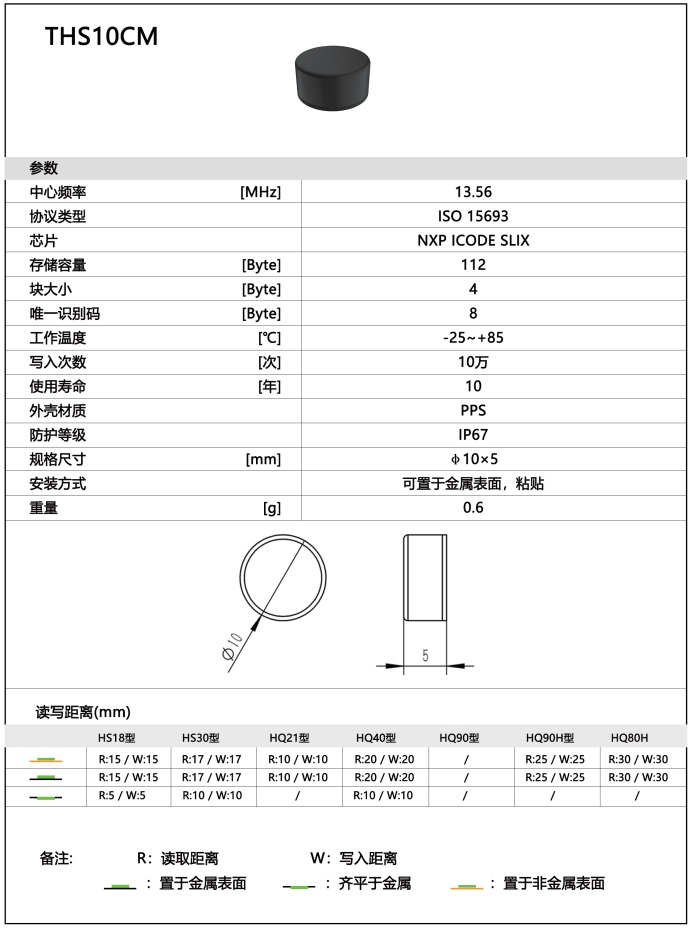 微信截圖_20230922111644.png
