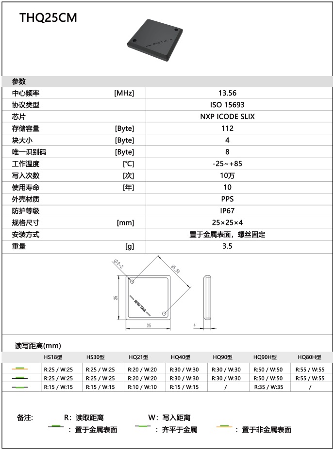 微信截圖_20230922111644.png