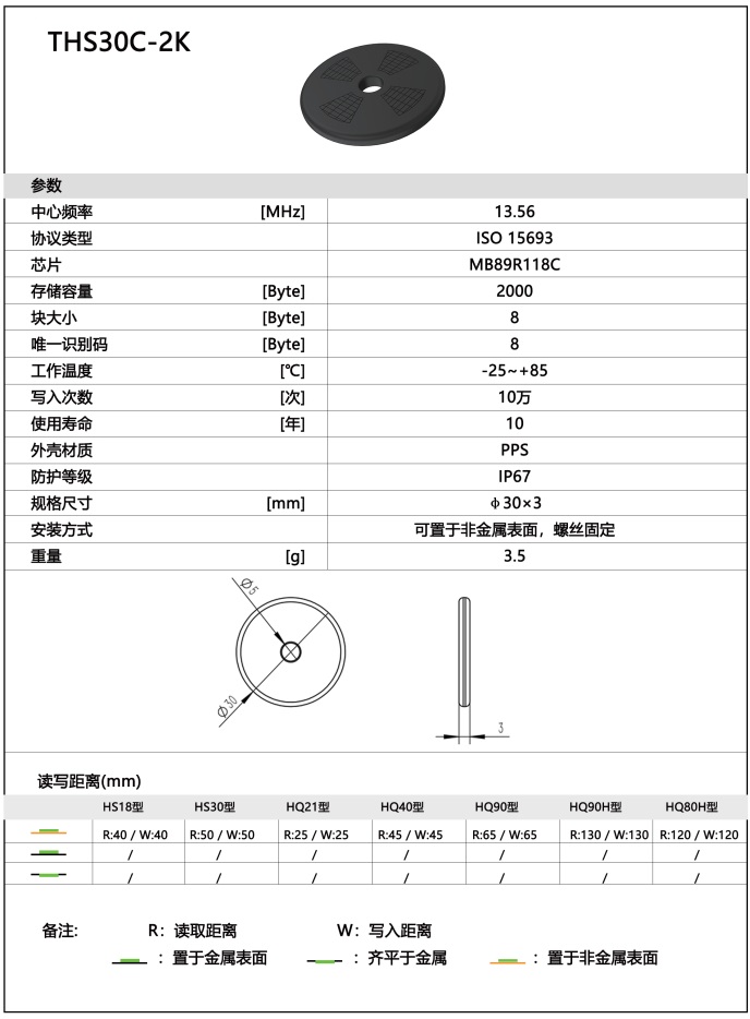 微信截圖_20230922111644.png