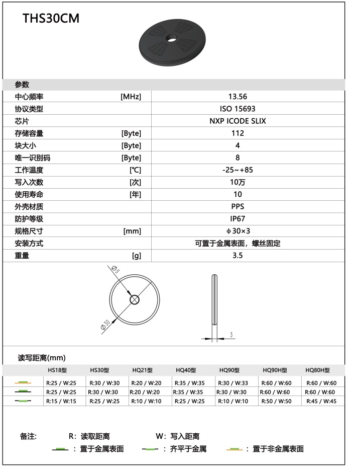 微信截圖_20230922111644.png