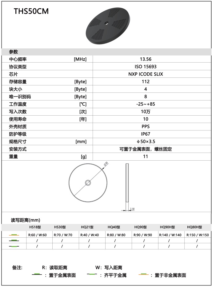 微信截圖_20230922111644.png