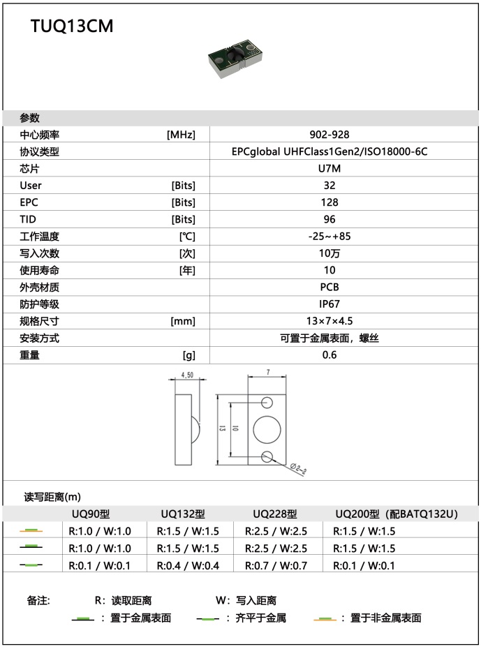 微信截圖_20230922111644.png