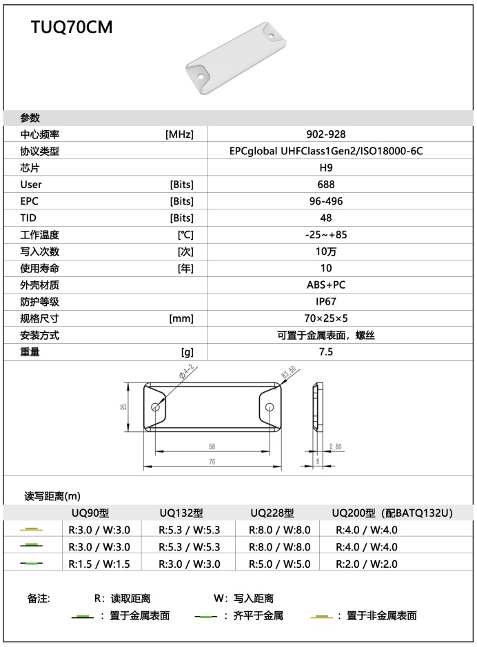 微信截圖_20230925105635.png