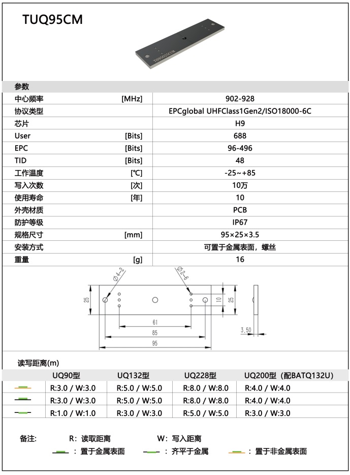 微信截圖_20230925105635.png