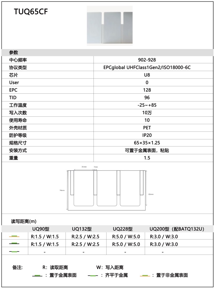 微信截圖_20230925105635.png