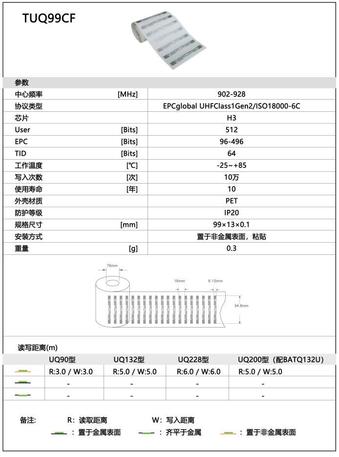 微信截圖_20230925105635.png
