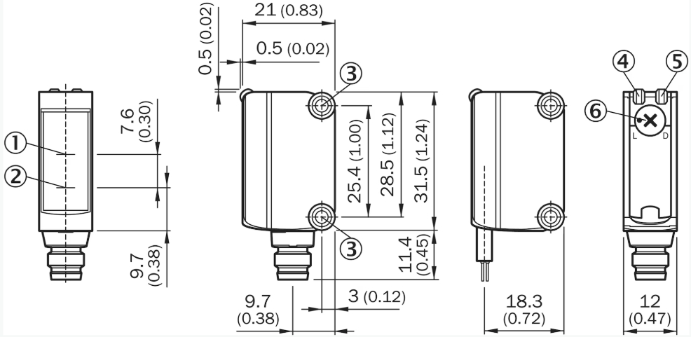 GSE6-P4212尺寸圖.png